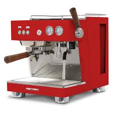 Coffee maker machine price in nepal. Ascaso Factory Espresso Coffee Machines Manufactured In Barcelona