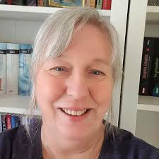 Chaos unterm Mistelzweig: Liebesroman : Schuster, Marina: Amazon.de: Bücher