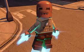 This video will guide you through to finding all of the . How To Unlock Stan Lee In Lego Marvel Avengers