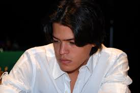 Eduardo Iturrizaga victorious in UNED Guadalajara