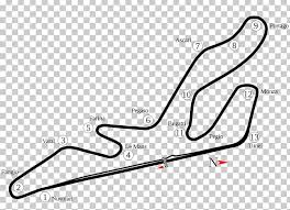 Circuito del jarama circuito de jerez formula 1 circuit gilles villeneuve race track, formula 1, angle, text png. Circuito Del Jarama Circuito De Jerez Formula 1 Circuit Gilles Villeneuve Race Track Png Clipart Angle