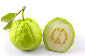 Pin By Graphic Designer On Alphabet Letters A Z With Pictures Flashcards Guava Fruit Guava Benefits Fruit