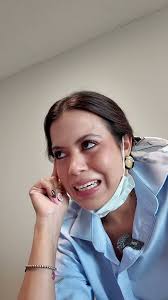 Taylor Swift Shake It Off Parody Mommy Style HD