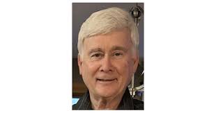 Richard A. Wiseman Obituary (2025)