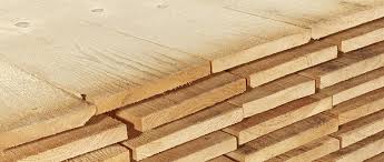 Aktuelle bretter douglasie vergleich sieger unterteilen wir dabei zum einen in die besten 5 sowie die besten 50. Schnittholz Von Holzland Niemeyer Bei Bad Neustadt Kaufen