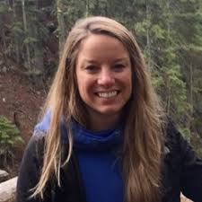 Discovering the shape of data