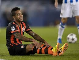 View the profiles of people named alex teixeira. Liverpool Transfer Target Alex Teixeira Moves To China S Jiangsu Suning