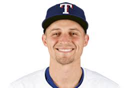 Texas Rangers 2025 offseason preview: With one of the top rotations in  baseball, can the Rangers get back to the playoffs in 2026?