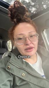 ##nativetiktok #rezlife #fypシ゚ #rezhumor #auntyvibes #indigenousbusiness  #cree