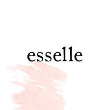 Esselle SF (essellesf) | Official Pinterest account
