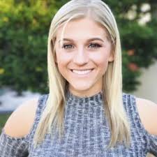 Brian Behnke (@bbhhi)