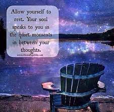 Pin On Peace Of Mind