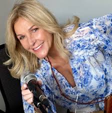 Nor-Tech Hi-Performance Boats