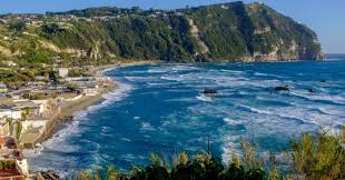 The province of naples is the most densely populated in italy. 10 Amazingly Fun Naples Beaches To Visit In Italy In 2021