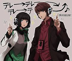 twitter 仮面ライダー イラスト ポケモン かわいい ヒロアカ マンガ