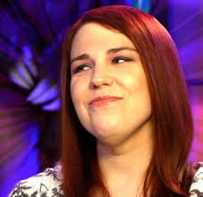 Bringing worlds to life: visual artist Desiree Ong