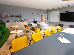 Le salon du mariage 2021 c'est : Hotel In Clermont Ferrand Novotel Clermont Ferrand All