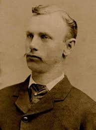 The Lord-Ellsworth Farm