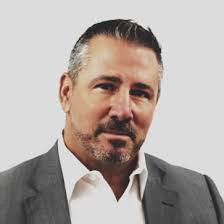 Appreciate all the thoughts and prayers from everyone.