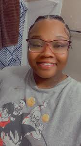 May 29th Today's Verse: Behold, I am doing a new thing... (Isaiah 43:19)  Today's Message: God is saying to уου today... "Υοι' ve been doing the  right thing, suffering with a smile,