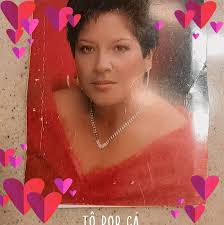 Norma Loza in people