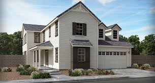Tovero Residence 4d Mare Island In Vallejo Gorgeous Single Family Homes By Lennar Bay Area New Home Communities Lennar New Homes