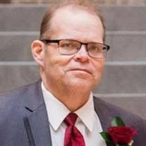 Howard Edmund Dunlap Jr. Obituary (2023)