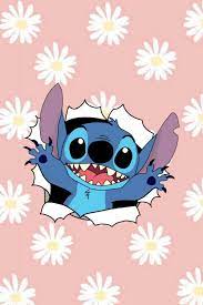 You can also upload and share your favorite stitch computer wallpapers. Stitch Wallpaper Wallpaper Sun