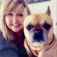 Great Bay Discovery Center Boardwalk Trail 📍 89 Depot Rd, Greenland, NH 📚  Featured in “Seacoast Hikes and Nature Walks- Vol 1”