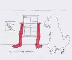 D R Funny High And Wide T Rex Humor Trex Jokes Dinosaur Funny