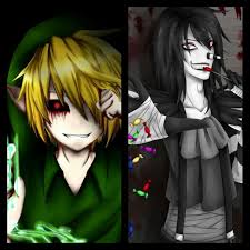 Entdecke rezepte, einrichtungsideen, stilinterpretationen und andere ideen zum ausprobieren. Love Kills Jeff The Killer Love Story Chapter 35 Exception Made Wattpad