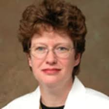 Elizabeth Chea's Instagram, Twitter & Facebook