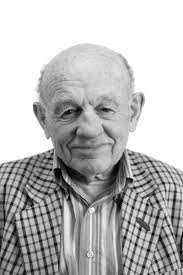 We mourn the loss of our senior partner Carl Richard Bünemann.