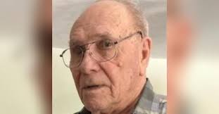 Thomas "Tommy" G. Etris Obituary