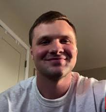 Eagles draft pick Kyle McCord from South Jersey says it's surreal to be  drafted by the Eagles. He said he dreamed of being the Eagles quarterback.  He grew up watching and wanting