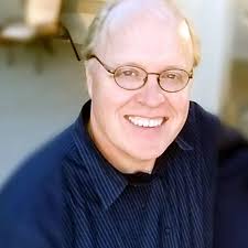 The Groove Podcast with Devin Pense