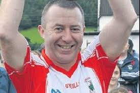 Glenealy crowned champions