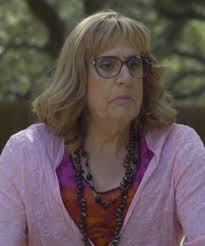 Transparent Season 1 Recap Pre Season 2 Release