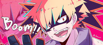 We would like to show you a description here but the site won't allow us. Hd Wallpaper Anime Boku No Hero Boku No Hero Academia Katsuki Bakugou Wallpaper Flare