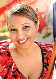 IT'S FESTIVAL SEASON REACHING OUT MOVIE TICKET OFFER PROVIDING FOR FAMILIES