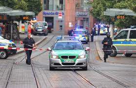 ˈbʊndəsʁepuˌblik ˈdɔʏtʃlant ouça),7 é um país localizado na. Fbfvw5vhn Qf4m