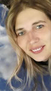 Nathalie MOAL (GRIMAUD), 43 ans (MOUSSE, LA GUERCHE DE BRETAGNE)