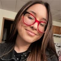 200+ (na) “Kiara Reyes” profile