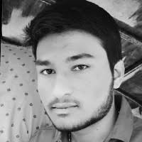 60+ "Nazeer Hussain" profiles