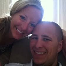 Jason Ballentine's Instagram, Twitter & Facebook