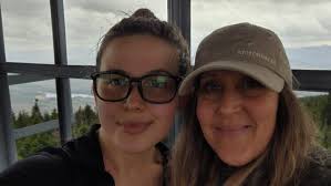 Fundraiser by Rhiannon Sky Bronson : The Legacy Of ♡AprilFlower♡ Something  No Sickness Can Devour