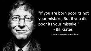 Maybe you would like to learn more about one of these? Ø£Ù‚ÙˆØ§Ù„ Ù…ØªØ±Ø¬Ù…Ù‡ On Twitter If You Are Born Poor Its Not Your Mistake But If You Die Poor Its Your Mistake Ù„ÙŠØ³ Ø®Ø·Ø£Ùƒ Ø£Ù† ØªÙˆÙ„Ø¯ ÙÙ‚ÙŠØ±Ø§ ÙˆÙ„ÙƒÙ† Ø®Ø·Ø£Ùƒ Ø£Ù† ØªÙ…ÙˆØª ÙÙ‚ÙŠØ±Ø§
