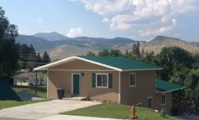 Viva la vida vacation rental in lava hot springs. Monthly Rentals