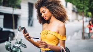 This means savvy spenders who weigh their purchases carefully can earn more out of the card by using it primarily for purchases at u.s. Citi Double Cash Review Unlimited Cash Back With No Annual Fee