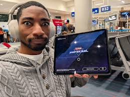 Do you remember Dungeon Dice Monsters, the Yu-Gi-Oh spin-off game by Duke  Devlin? Here's a quick refresher! We even played it in a video. 🎲 #yugioh  #yugiohcommunity #yugiohtcg #yugiohcards #dungeondicemonsters